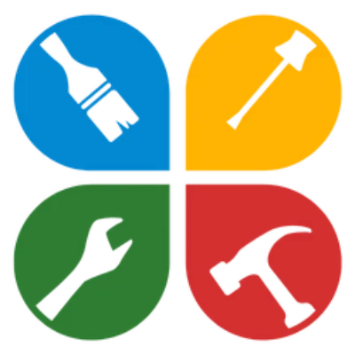 Ünverdi Ev Tadilat Dekorasyon